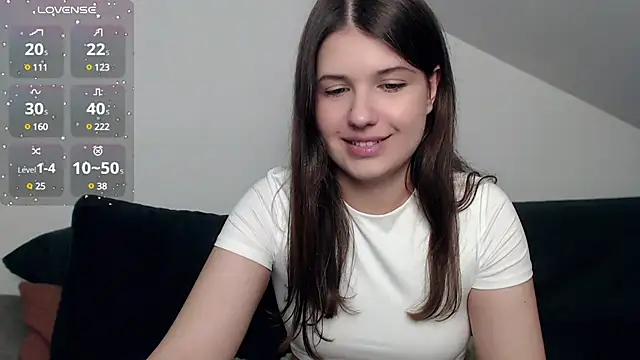 Snapshot of SayMeow_ chatting on 03/02/25, 05:09 SayMeow online show from 03/02/25, 05:09