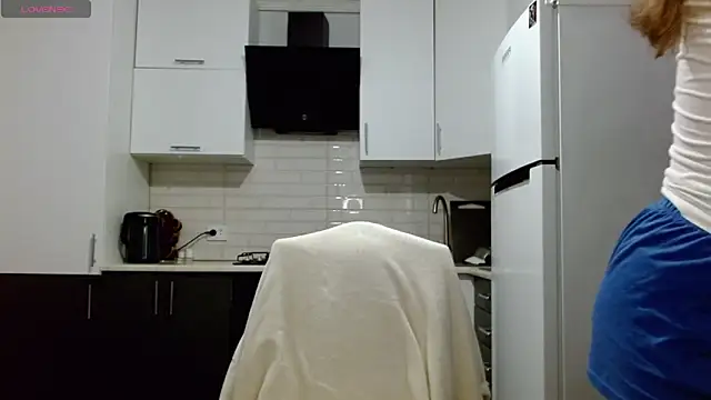 SayMeow  online show from 05/28/26, 11:43