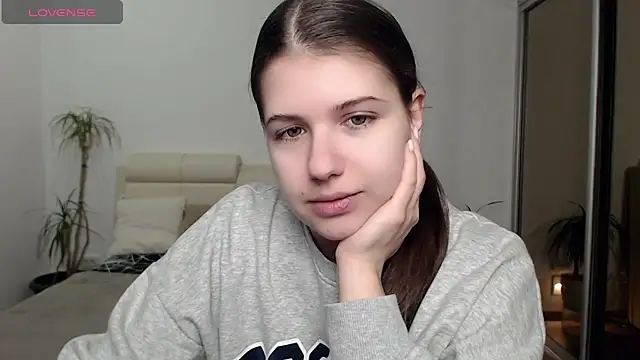 Snapshot of SayMeow_ chatting on 02/09/25, 10:00 SayMeow online show from 02/09/25, 10:00