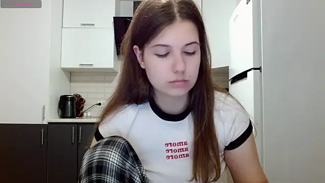 SayMeow  online show from 05/30/26, 01:45