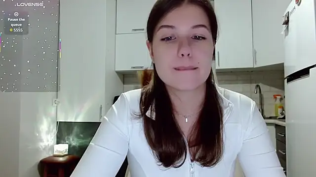 SayMeow  online show from 11/05/25, 10:02