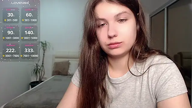 Snapshot of SayMeow_ chatting on 01/28/25, 10:34 SayMeow online show from 01/28/25, 10:34