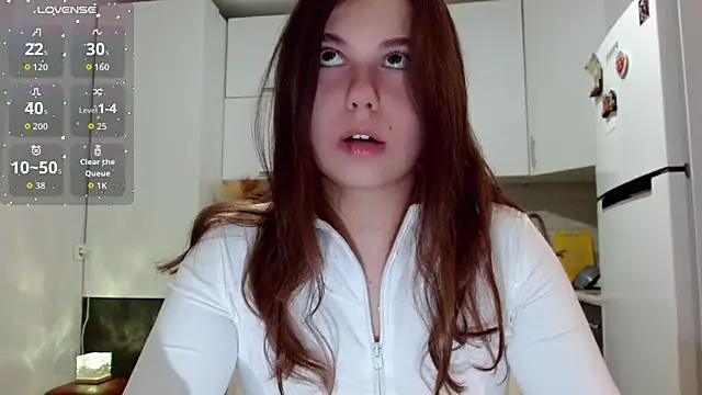 SayMeow  online show from 11/13/25, 08:02