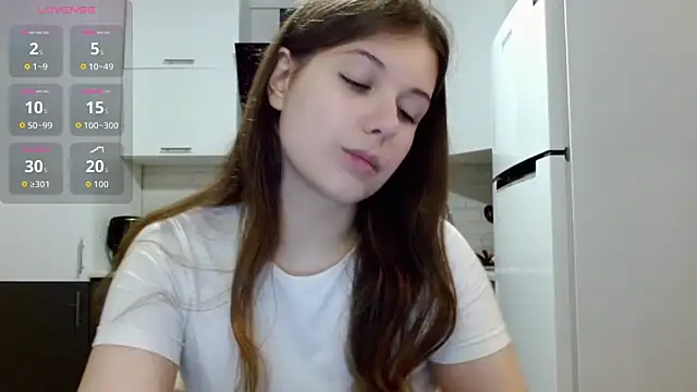 SayMeow  online show from 04/11/26, 07:28