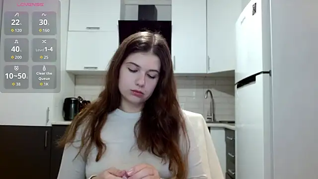 SayMeow  online show from 03/13/26, 11:32