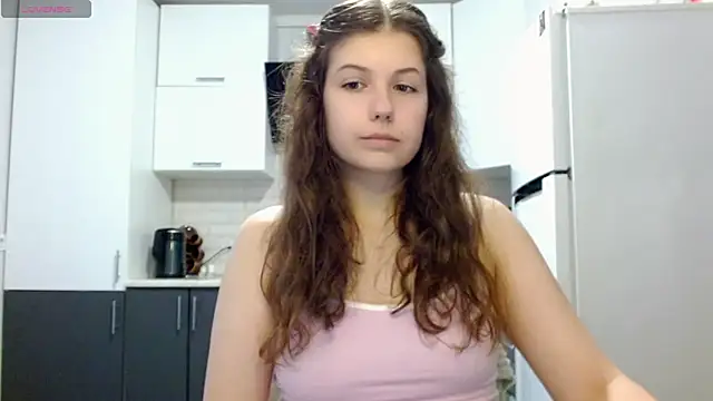 Snapshot of SayMeow_ chatting on 07/04/26, 05:58 SayMeow online show from 07/04/26, 05:58