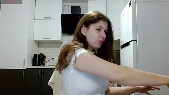 SayMeow  online show from 05/26/26, 08:51