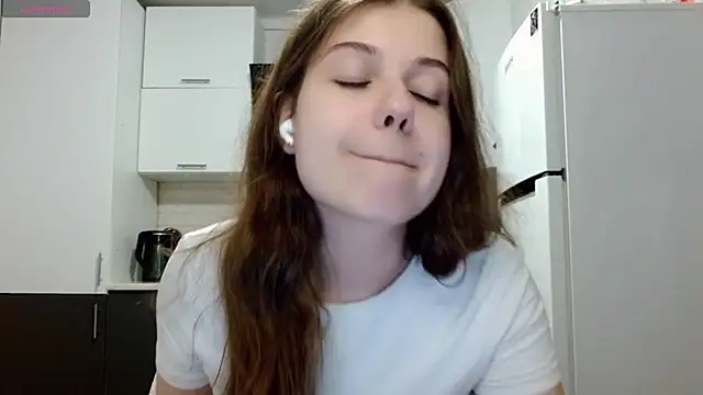 SayMeow  online show from 05/31/26, 09:37