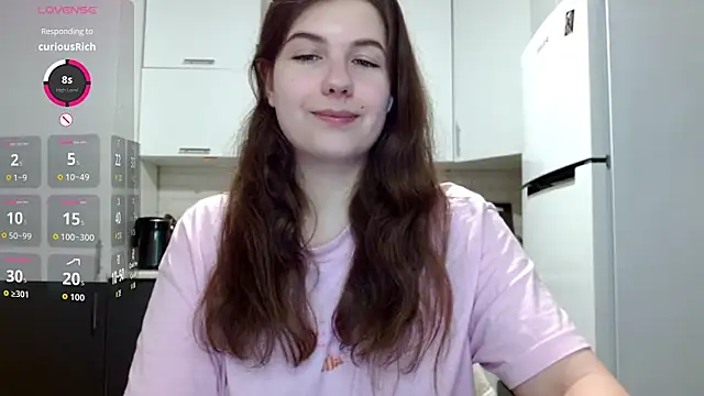 SayMeow  online show from 03/24/26, 12:43