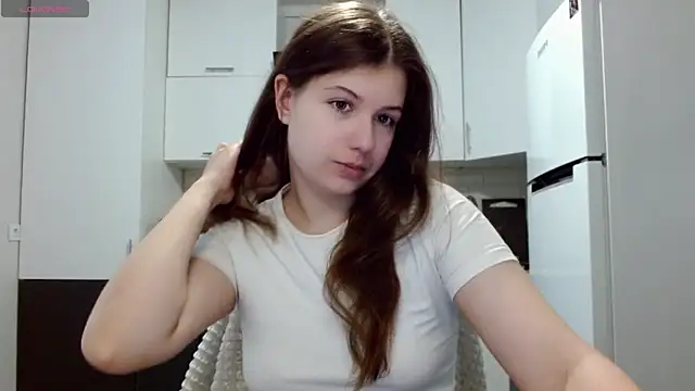 SayMeow  online show from 05/01/26, 05:56
