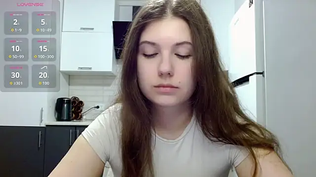 SayMeow  online show from 04/08/26, 05:31