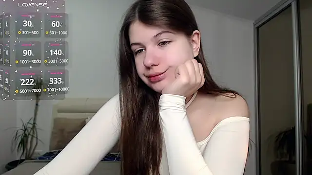 Snapshot of SayMeow_ chatting on 02/20/25, 06:17 SayMeow online show from 02/20/25, 06:17