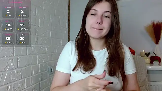 Snapshot of SayMeow_ chatting on 09/20/25, 05:01 SayMeow online show from 09/20/25, 05:01