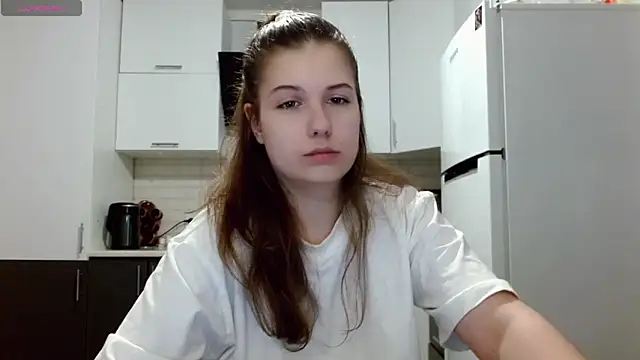 SayMeow  online show from 06/06/26, 01:22