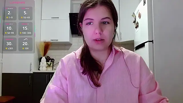 SayMeow  online show from 11/25/25, 05:52