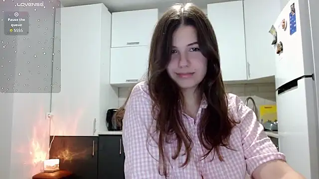 SayMeow  online show from 11/11/25, 12:49