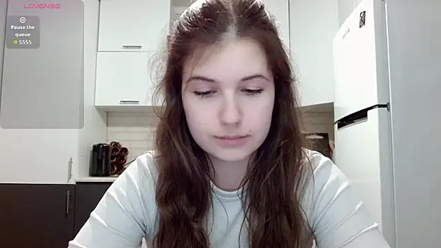 SayMeow  online show from 03/26/26, 10:29