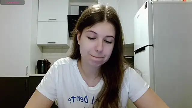 SayMeow  online show from 06/05/26, 01:21