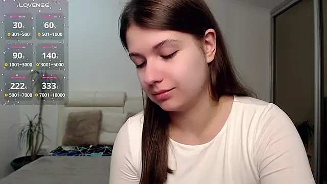 Snapshot of SayMeow_ chatting on 03/11/25, 03:14 SayMeow online show from 03/11/25, 03:14