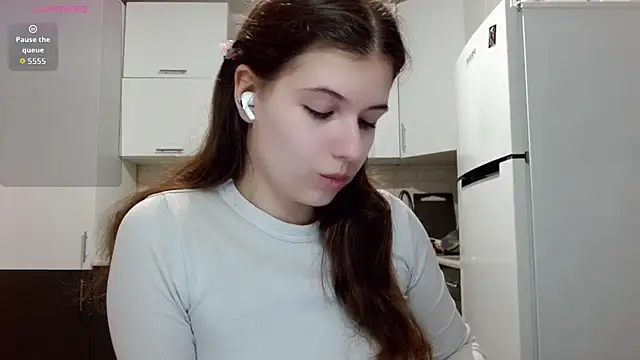 SayMeow  online show from 03/20/26, 11:06