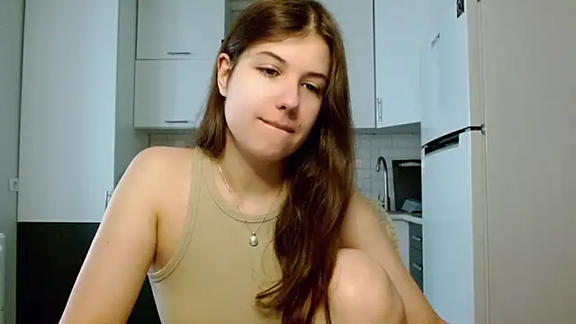 Snapshot of SayMeow_ chatting on 07/22/26, 06:37 SayMeow online show from 07/22/26, 06:37