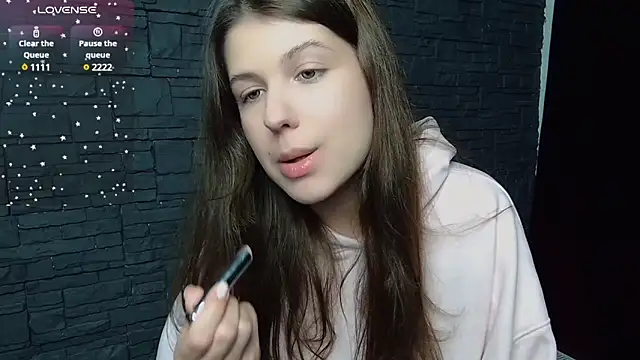 Snapshot of SayMeow_ chatting on 01/30/25, 07:48 SayMeow online show from 01/30/25, 07:48