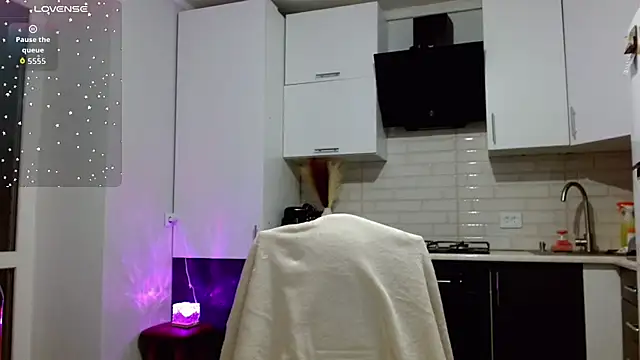 SayMeow  online show from 11/03/25, 09:51