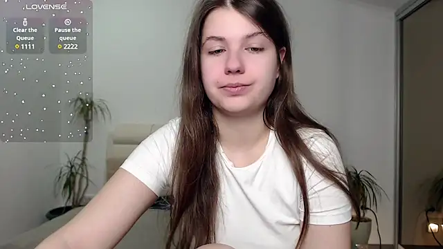 Snapshot of SayMeow_ chatting on 02/24/25, 05:22 SayMeow online show from 02/24/25, 05:22