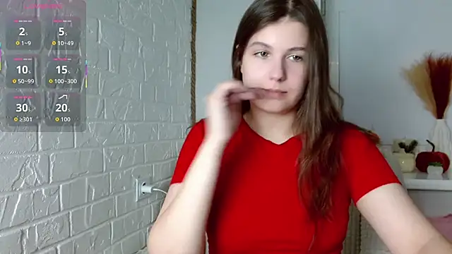 Snapshot of SayMeow_ chatting on 09/27/25, 11:55 SayMeow online show from 09/27/25, 11:55