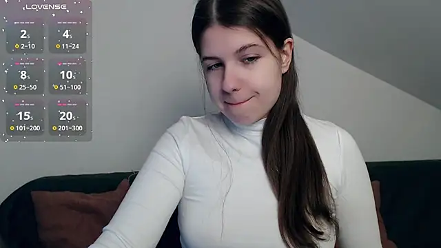 Snapshot of SayMeow_ chatting on 02/11/25, 10:28 SayMeow online show from 02/11/25, 10:28