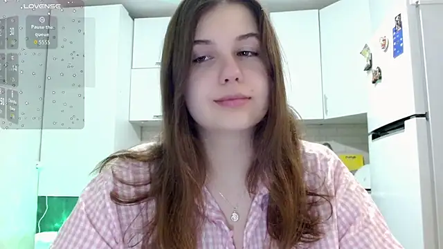 SayMeow  online show from 11/12/25, 06:28