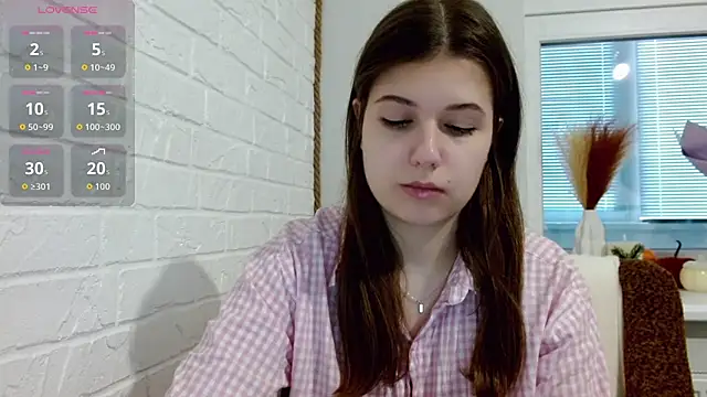 SayMeow  online show from 11/29/25, 09:53