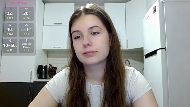 Snapshot of SayMeow_ chatting on 02/28/26, 03:39 SayMeow online show from 02/28/26, 03:39