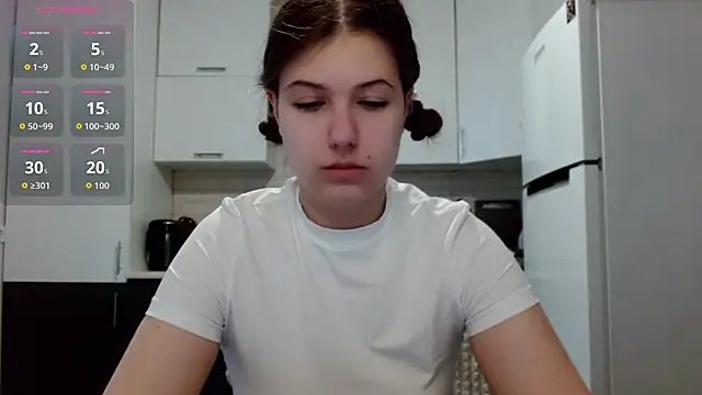 SayMeow  online show from 05/07/26, 05:44