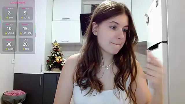 SayMeow  online show from 01/06/26, 09:19