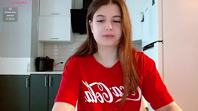 SayMeow  online show from 01/13/26, 07:45