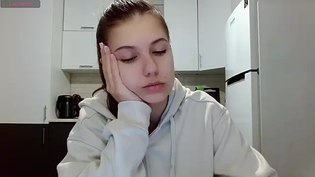 SayMeow  online show from 05/16/26, 03:38