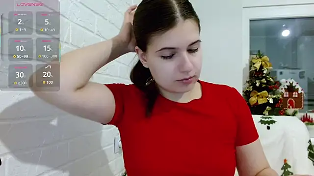 SayMeow  online show from 01/09/26, 05:25