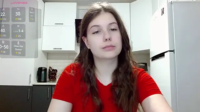 SayMeow  online show from 03/09/26, 09:18