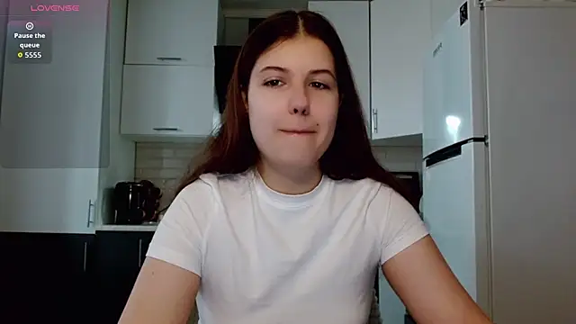 SayMeow  online show from 05/09/26, 07:12