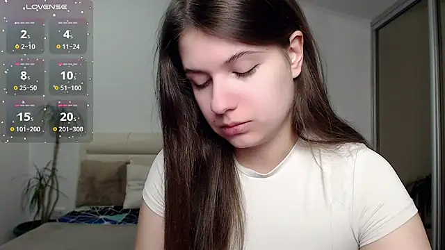 Snapshot of SayMeow_ chatting on 02/22/25, 05:12 SayMeow online show from 02/22/25, 05:12