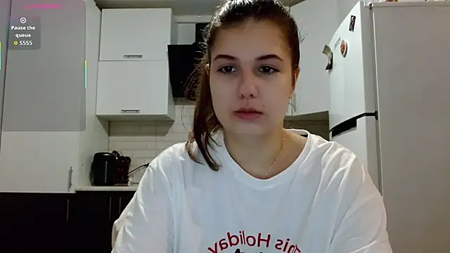 SayMeow  online show from 12/17/25, 09:53