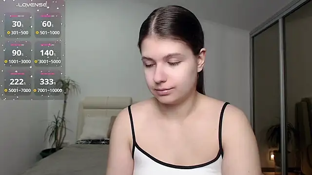 Snapshot of SayMeow_ chatting on 02/02/25, 09:45 SayMeow online show from 02/02/25, 09:45
