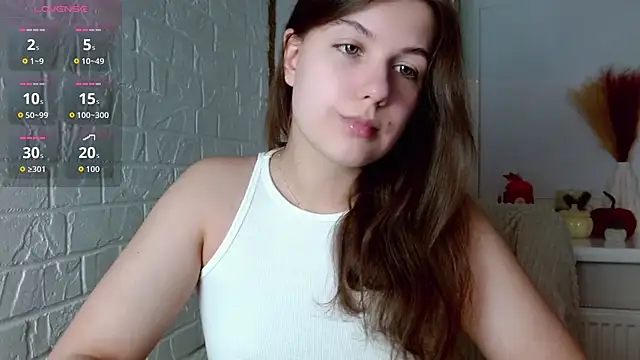 Snapshot of SayMeow_ chatting on 09/25/25, 09:54 SayMeow online show from 09/25/25, 09:54