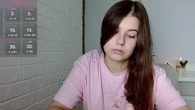 Snapshot of SayMeow_ chatting on 09/09/25, 12:43 SayMeow online show from 09/09/25, 12:43