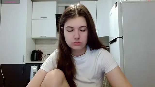 Snapshot of SayMeow_ chatting on 06/24/26, 06:23 SayMeow online show from 06/24/26, 06:23