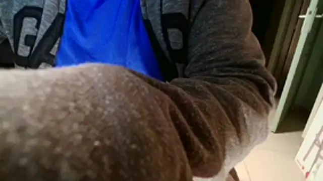 Dan3106x online show from 12/15/25, 06:41