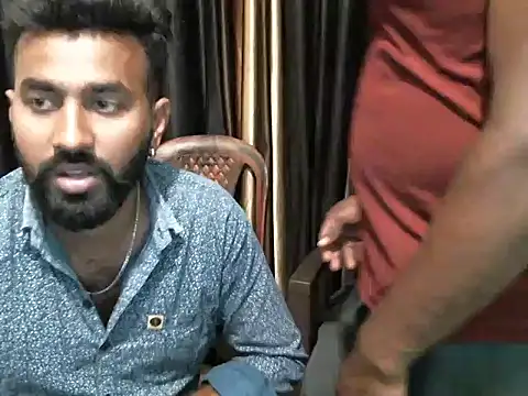 Snapshot of indian2 chatting on 03/04/25, 05:53 indian2 online show from 03/04/25, 05:53