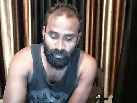 indian2 online show from 02/14/26, 10:04