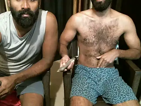 Snapshot of indian2 chatting on 07/07/26, 03:42 indian2 online show from 07/07/26, 03:42